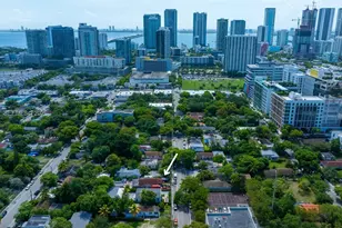 145 NW 31st St, Miami, FL 33127 - Photo 9