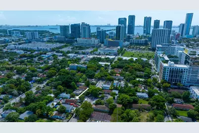145 NW 31st St, Miami, FL 33127 - Photo 13
