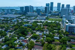 145 NW 31st St, Miami, FL 33127 - Photo 13