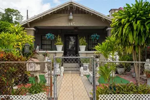 145 NW 31st St, Miami, FL 33127 - Photo 3