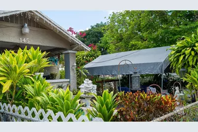 145 NW 31st St, Miami, FL 33127 - Photo 5