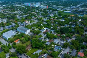 145 NW 31st St, Miami, FL 33127 - Photo 7