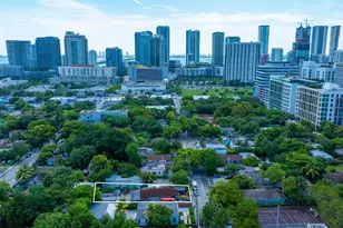 145 NW 31st St, Miami, FL 33127 - Photo 17
