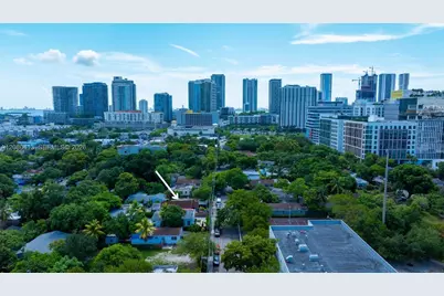 145 NW 31st St, Miami, FL 33127 - Photo 9
