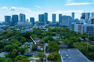 145 NW 31st St, Miami, FL 33127 - Photo 9
