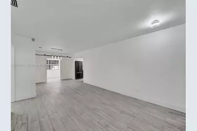 2446 Fillmore St #2446, Hollywood, FL 33020 - Photo 13