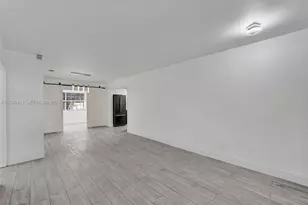 2446 Fillmore St, Hollywood, FL 33020 - Photo 13