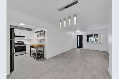 2446 Fillmore St #2446, Hollywood, FL 33020 - Photo 19