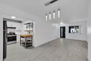 2446 Fillmore St, Hollywood, FL 33020 - Photo 19