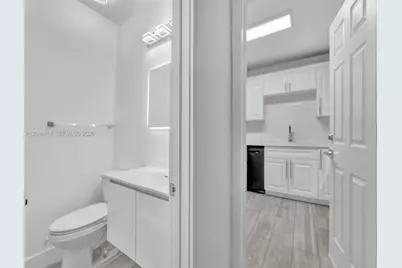 2446 Fillmore St #2446, Hollywood, FL 33020 - Photo 31