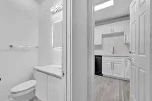 2446 Fillmore St, Hollywood, FL 33020 - Photo 31