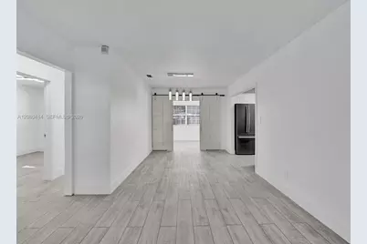 2446 Fillmore St #2446, Hollywood, FL 33020 - Photo 17