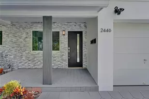 2446 Fillmore St, Hollywood, FL 33020 - Photo 9
