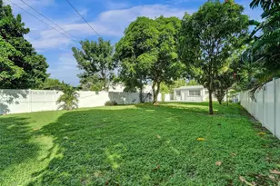 2446 Fillmore St, Hollywood, FL 33020 - Photo 63