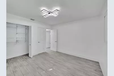 2446 Fillmore St #2446, Hollywood, FL 33020 - Photo 51