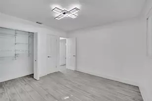 2446 Fillmore St, Hollywood, FL 33020 - Photo 51