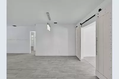 2446 Fillmore St #2446, Hollywood, FL 33020 - Photo 21
