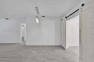 2446 Fillmore St, Hollywood, FL 33020 - Photo 21