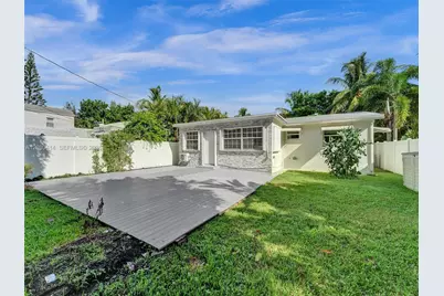 2446 Fillmore St #2446, Hollywood, FL 33020 - Photo 57