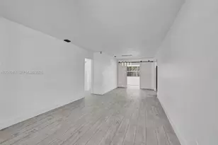 2446 Fillmore St, Hollywood, FL 33020 - Photo 11