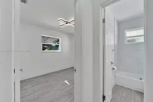 2446 Fillmore St, Hollywood, FL 33020 - Photo 43