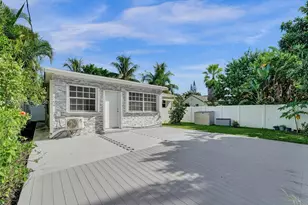 2446 Fillmore St, Hollywood, FL 33020 - Photo 55