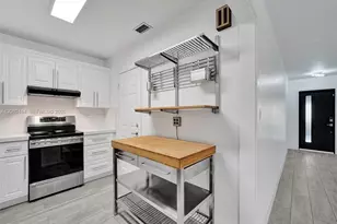 2446 Fillmore St, Hollywood, FL 33020 - Photo 23