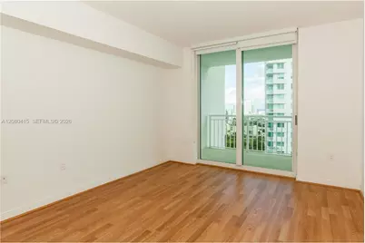 1745 E Hallandale Beach Blvd #2203W, Hallandale Beach, FL 33009 - Photo 9