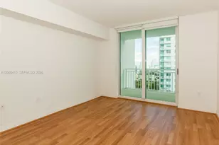 1745 E Hallandale Beach Blvd, Hallandale Beach, FL 33009 - Photo 9