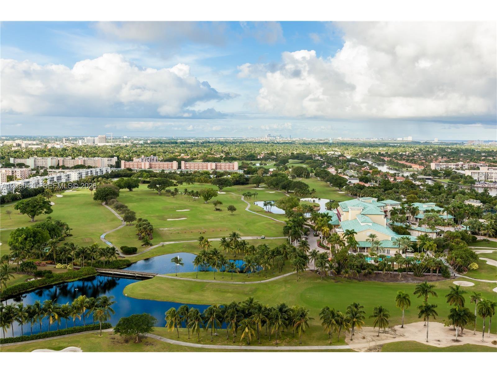1745 E Hallandale Beach Blvd #2203W - 1745 E Hallandale Beach Blvd #2203W, Hallandale Beach, FL 33009 Luxury Property | Jose Angel Pina