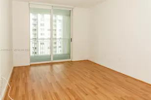 1745 E Hallandale Beach Blvd, Hallandale Beach, FL 33009 - Photo 5