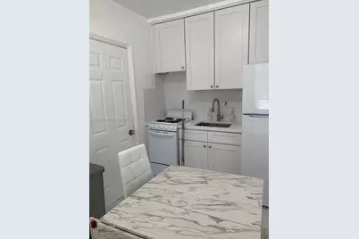 545 Michigan Ave #8, Miami Beach, FL 33139 - Photo 5