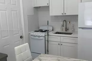 545 Michigan Ave, Miami Beach, FL 33139 - Photo 5