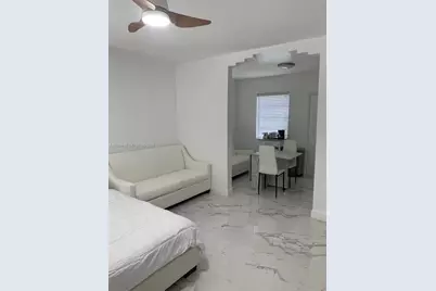 545 Michigan Ave #8, Miami Beach, FL 33139 - Photo 7