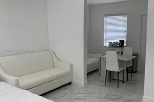 545 Michigan Ave, Miami Beach, FL 33139 - Photo 7