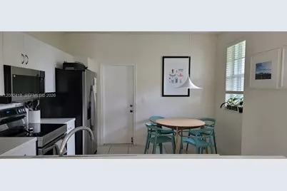 3790 San Simeon Cir #1, Weston, FL 33331 - Photo 5