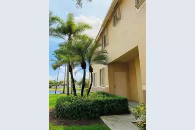 3790 San Simeon Cir #1, Weston, FL 33331 - Photo 1