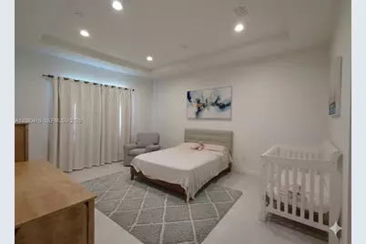 14809 SW 39th Ter, Miami, FL 33185 - Photo 3