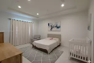 14809 SW 39th Terrace, Miami, FL 33185 - Photo 3