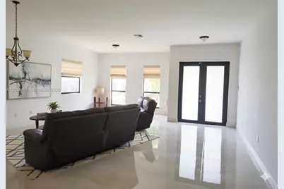 14809 SW 39th Ter, Miami, FL 33185 - Photo 7