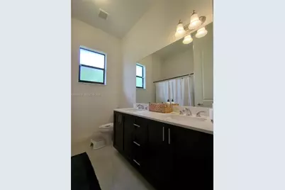 14809 SW 39th Ter, Miami, FL 33185 - Photo 9