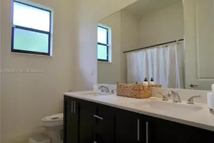 14809 SW 39th Terrace, Miami, FL 33185 - Photo 9