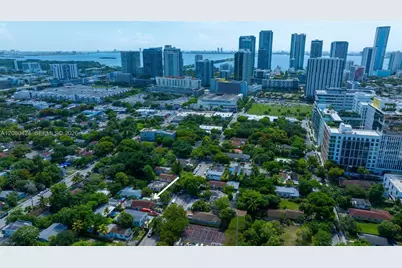 145 NW 31st St, Miami, FL 33127 - Photo 13