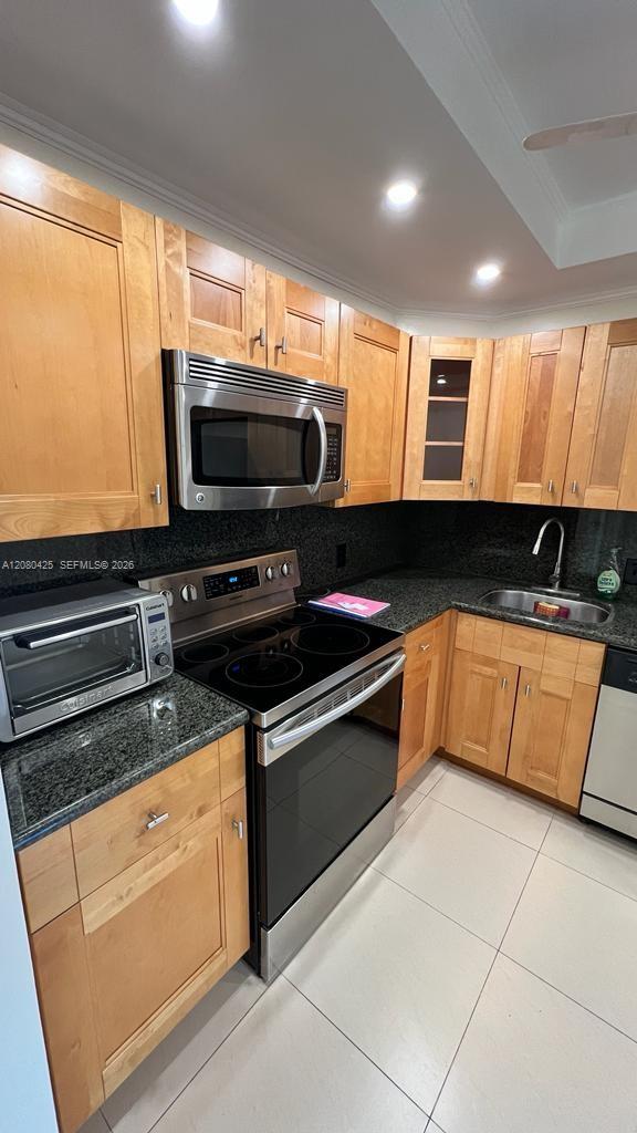 20500 W Country Club Dr #204 - 20500 W Country Club Dr #204, Aventura, FL 33180 Luxury Property | Jose Angel Pina