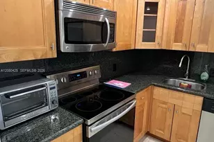 20500 W Country Club Dr, Aventura, FL 33180 - Photo 1