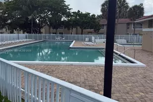 838 Twin Lakes Dr, Coral Springs, FL 33071 - Photo 17