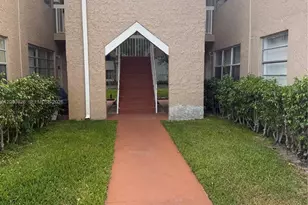 838 Twin Lakes Dr, Coral Springs, FL 33071 - Photo 1
