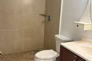 838 Twin Lakes Dr, Coral Springs, FL 33071 - Photo 13