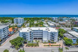 7921 Byron Ave, Miami Beach, FL 33141 - Photo 3