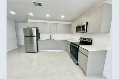 5800 NW 27th Ct #5800, Lauderhill, FL 33313 - Photo 3